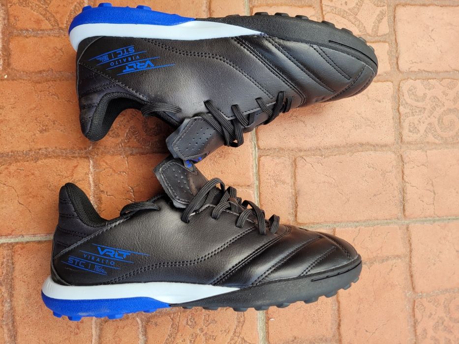 Vind afidsi fotbal sintetic viralto 39