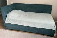 Продам Диван-кровать