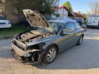 Volvo c30 1.6 116 на части
