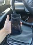 samsung s10 Bitnam