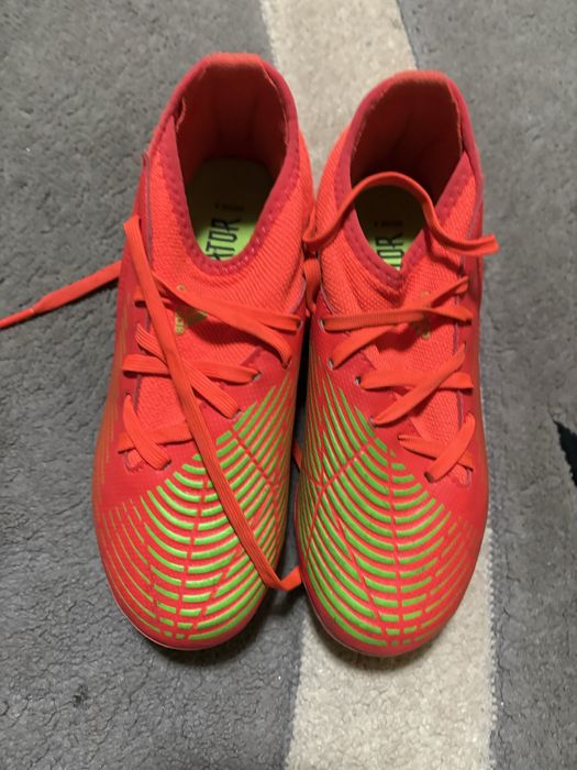 Бутонки Adidas 33 номер