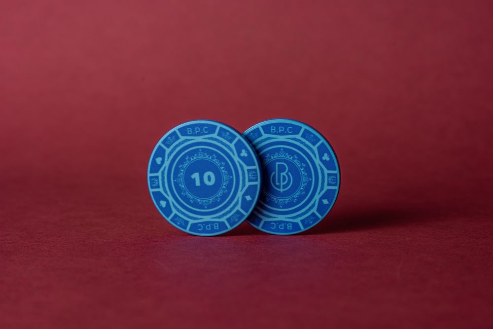 Fabrica de Jetoane Poker Personalizate ceramice 39mm 43mm plachete
