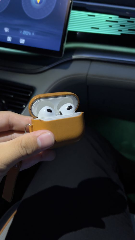 Airpods 3 original