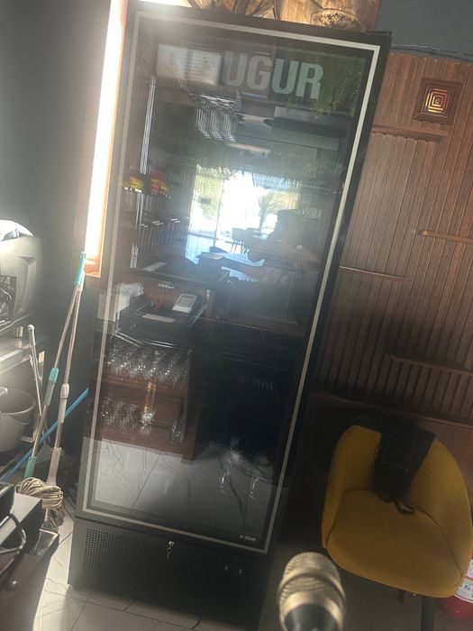 продается кухонное оборудование