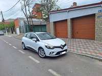 RENAULT CLIO -- 2019 -- CA NOUĂ -- 67.000 KM -- Primul Proprietar --