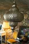Candelabru/lustra