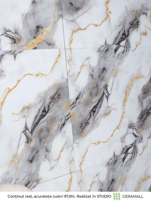 Gresie 26056 60X120 Gliter