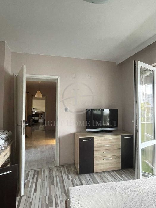 Продава се Четиристаен апартамент в Пловдив, Център - 114 кв.м за 1969 €/кв.м - Снимка #6