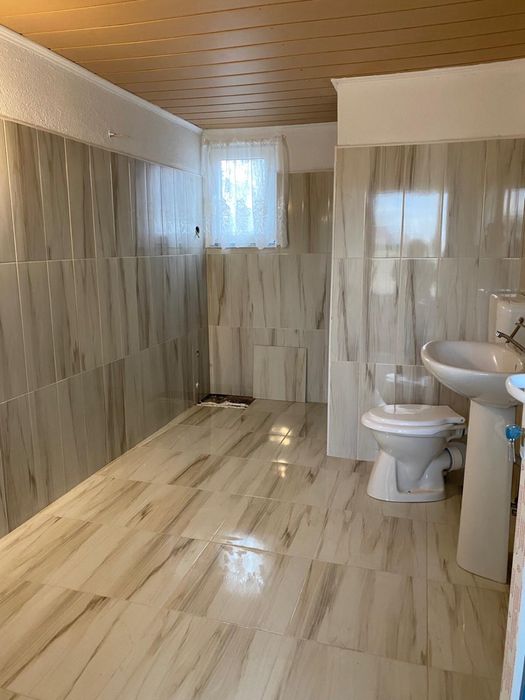 Vand Casa Teiu, jud Arges 140mp Renovat total 2023