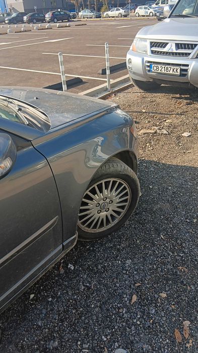 в50   2009 ..,дизел  136   6-скорости