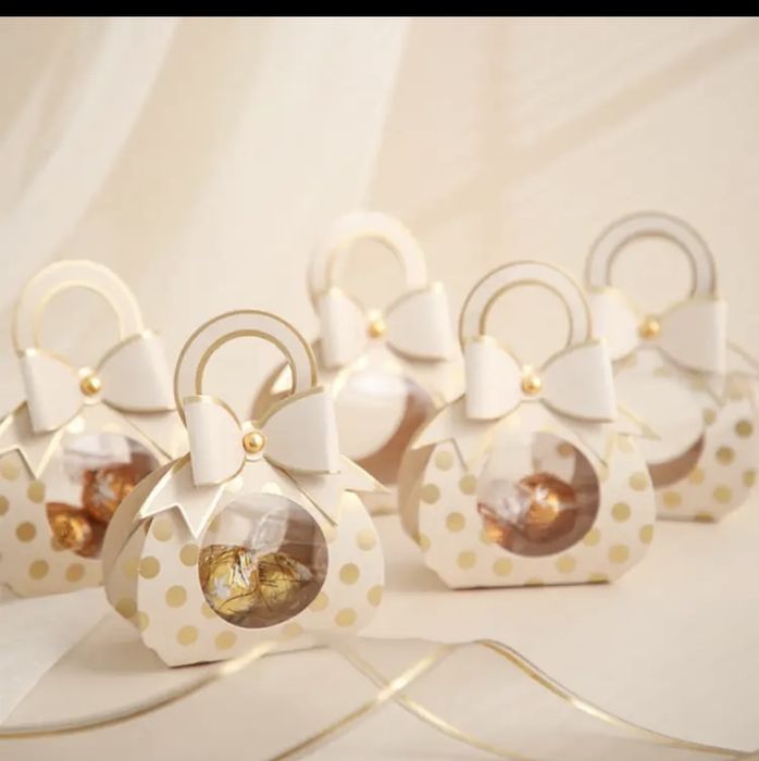 Бонбоньерки для свадьбы,тұсаукесер,ұзату узату и на другие мероприятия