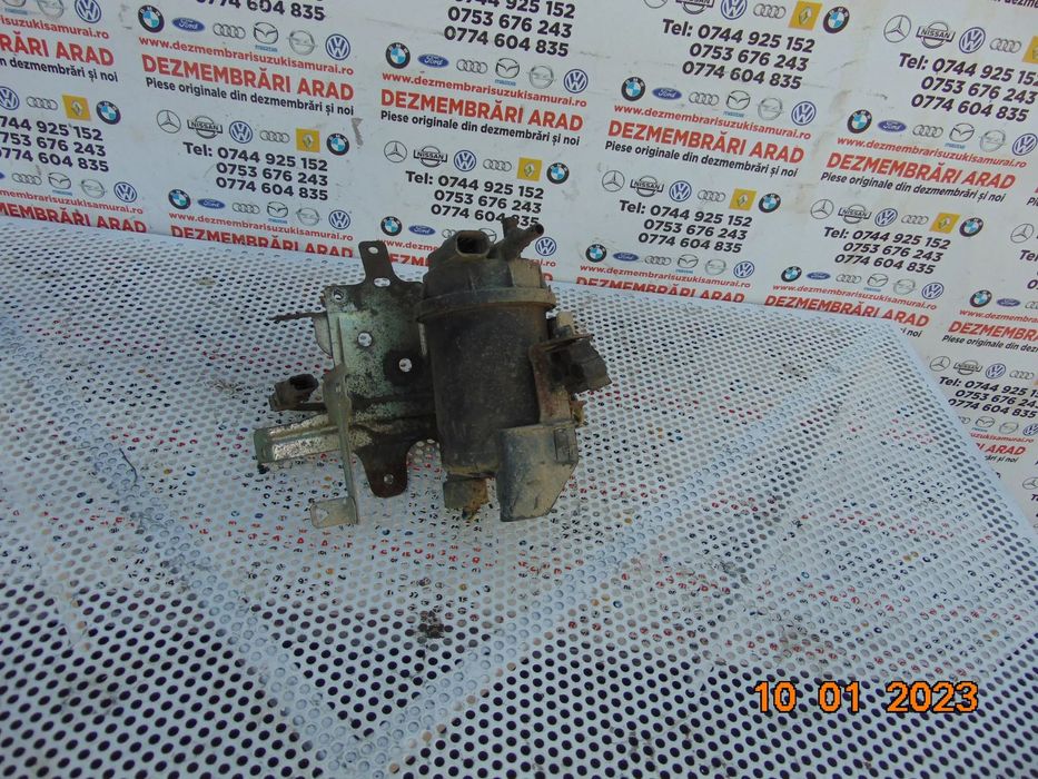 Carcasa filtru combustibil Suzuki vitara 1.9 grand vitara 2