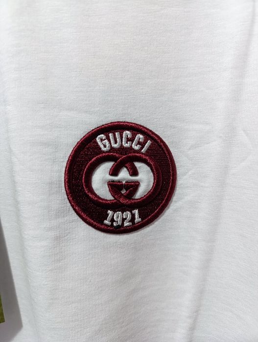 Tricou GUCCI De colectie