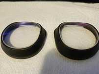 Lentile cu prescriptie (miopie) pentru Oculus/Meta Quest 2
