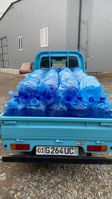 Ишлаб турган тайёр бизнес сотилади!
