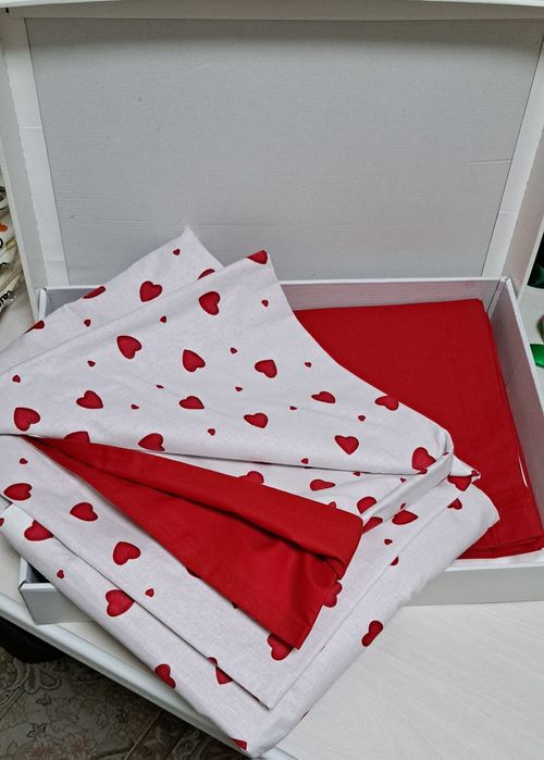 1 va 2 kiwilik postellar