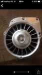 Motor Deutz BF 6L 913 C- dezmembrat -diverse piese