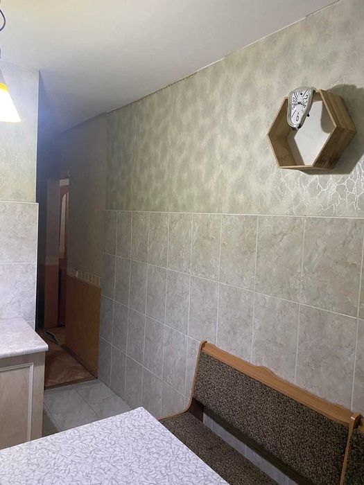 Едностаен имот в Света Троица