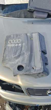 Кора двигател Audi A6 C4 100 2.5 TDI Ауди А6 Ц4 100 2.5 ТДИ
