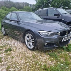 Bmw f30 бмв Ф30 f31