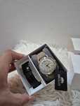 Ceas Orient RA-AC0027S automatic editie limitata