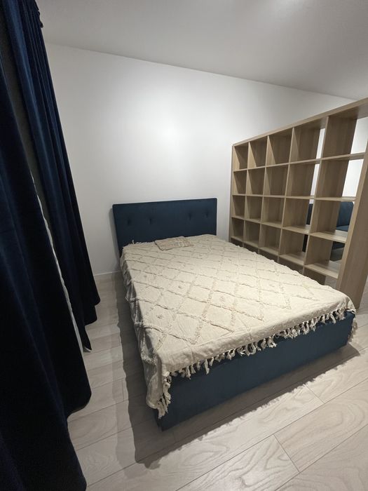 Inchiriez garsoniera in Palladdy in My Astorium- sector 3