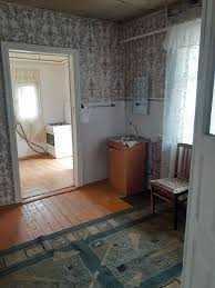 З комн. дом Бесплатно Алатауский рн мкр Шанырак взамен охрана присмотр