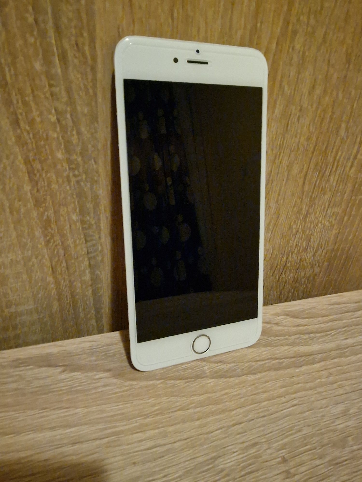 Display Iphone 6 Plus