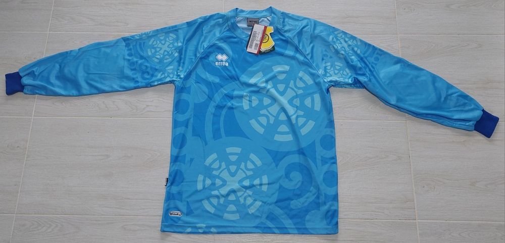 Bluza Portar Erreà– Noua,cu eticheta–L