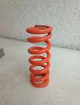 Arc Fox 450lbs 241x76