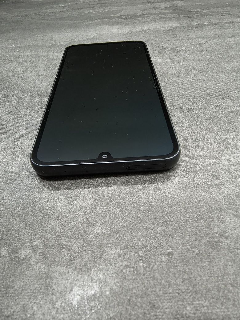 Samsung A34 128gb