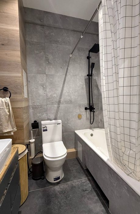 Продам 2 ком Паркентский Жк Паркент Авеню