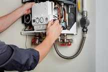 Instalator Brasov Reparatii si Montaj Centrale Termice