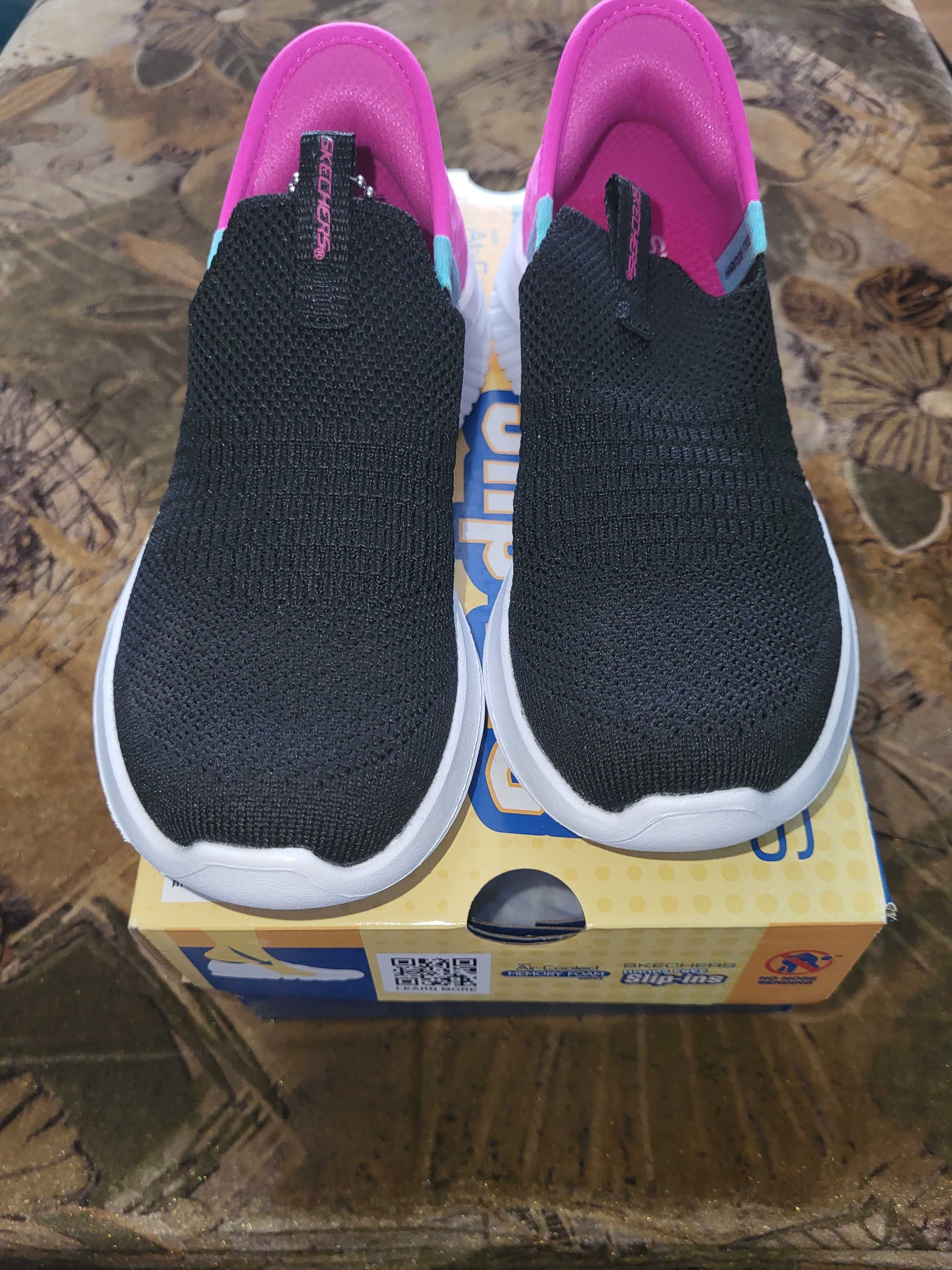 Skechers originali