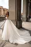 Rochie mireasa Millanova - Model Daphne