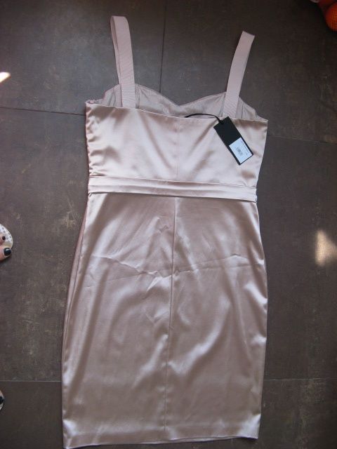 rochie de ocazie GUESS by MARCIANO,Los Angeles,mar 48,noua cu eticheta