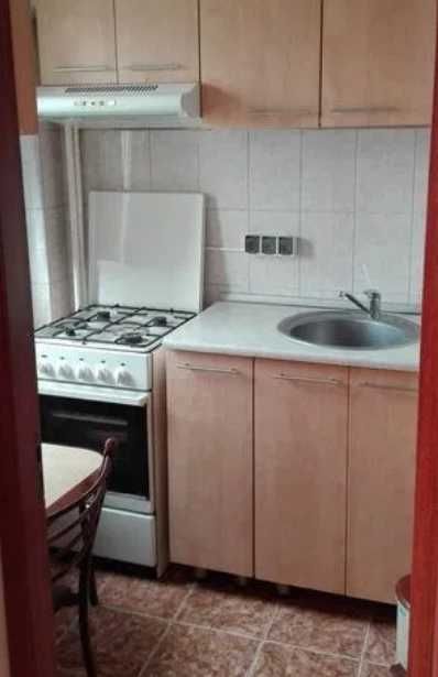 Дава се под наем Едностаен апартамент в Пловдив, Мараша - 48 кв.м за 153 € - Снимка #2