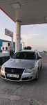 Passat B6 1.9 BLS