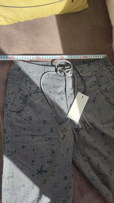 G-Star Marc Newson Camo Limited edition шорти къси панталони плуване