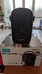 Anker soundcore Trans Go