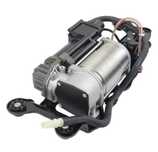 Compresor Pompa Aer Perne Suspensie Pneumatica Bmw X5 X6 F15 F16 14-
