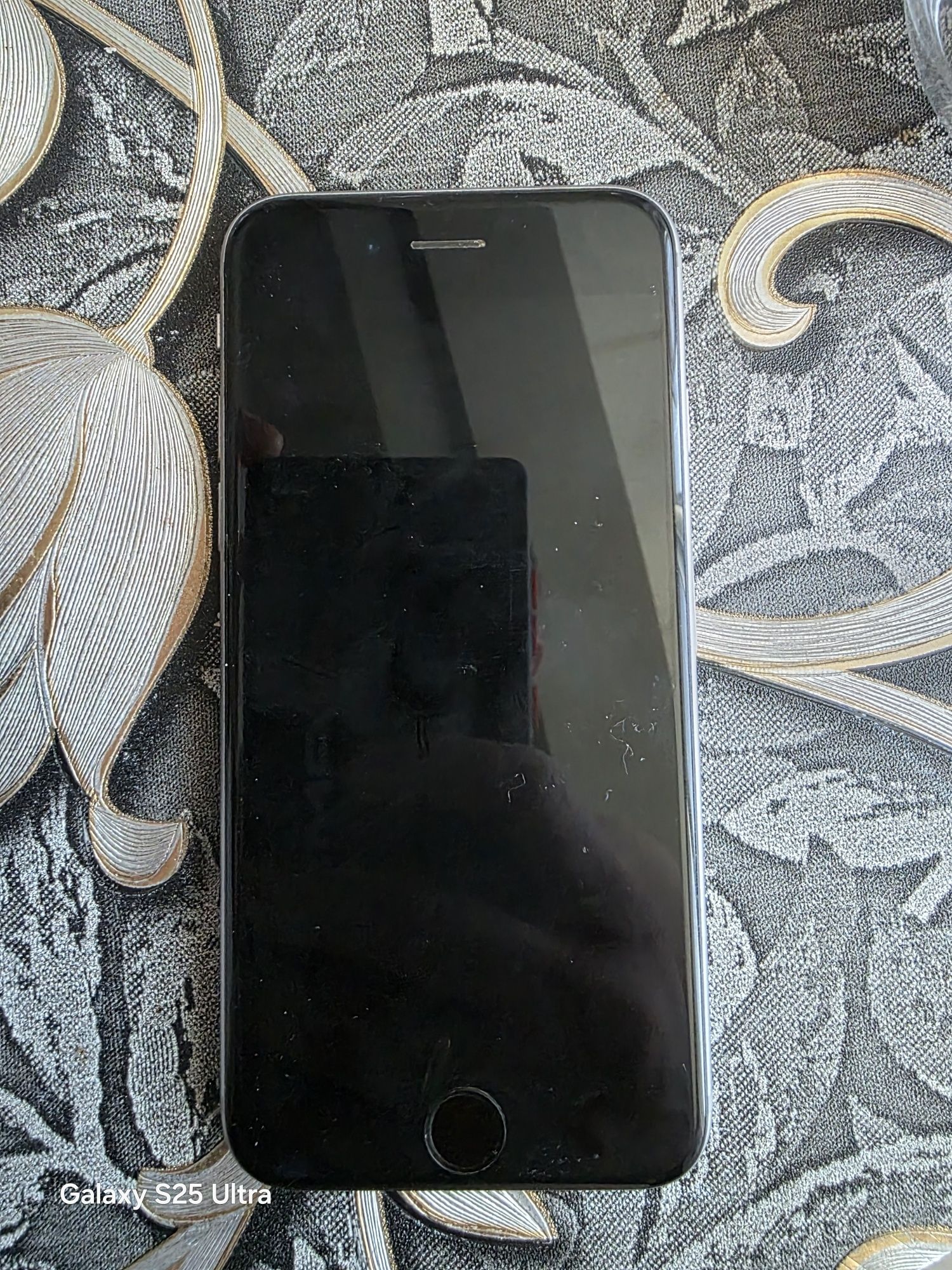 Прода се IPhone 6S 32GB