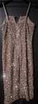 Rochie Eleganta