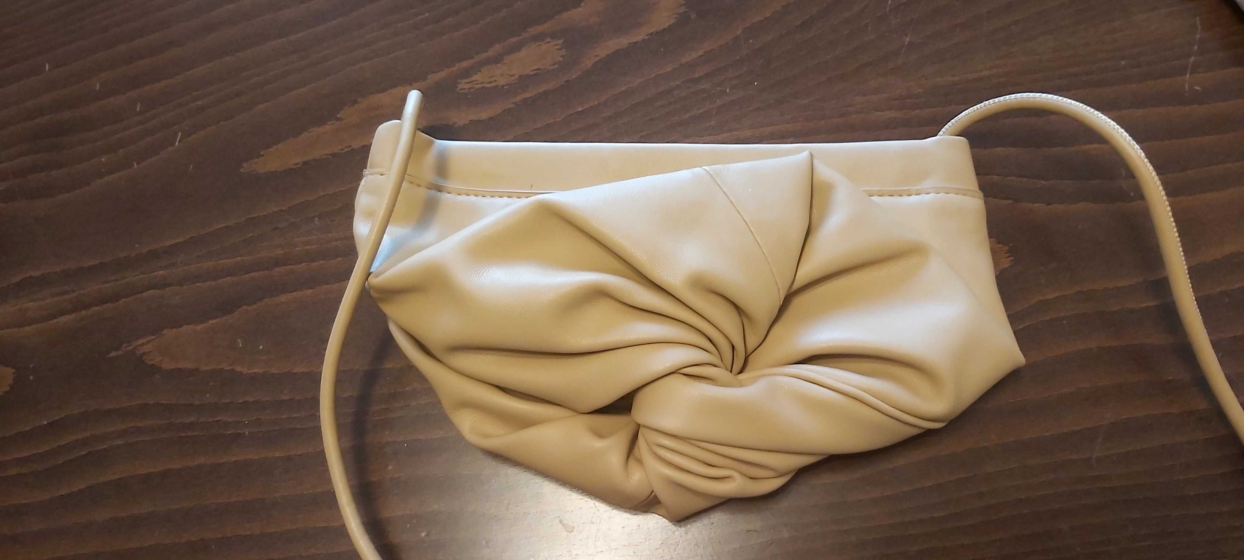 Дамски чанти Zara, Mango, Reserved