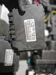 modul senzori parcare A1648201526 Mercedes W164 ML GL R ML280 ML320 35