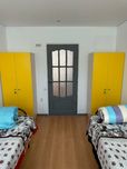 Хостел аренда посуточно и помесячно Room Hostel Koktobe