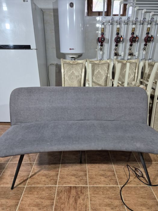 Ошхона стол  стул ва диван