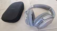 Casti BOSE QuietConfort Bluetooth Noise Cancelling