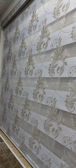 Жалюзи от производителя с гарантией