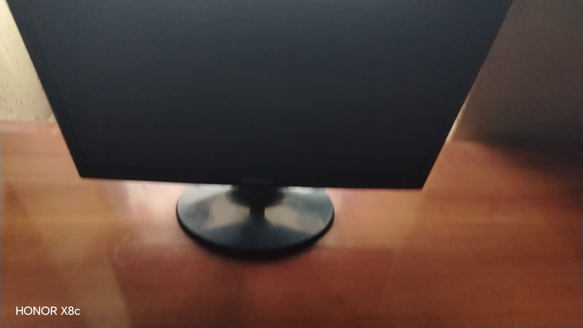 Samsung kompyuter